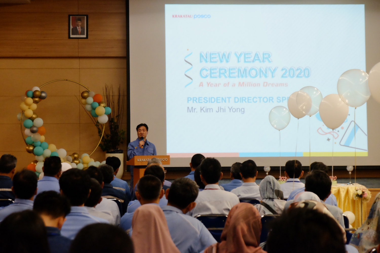 article-image-1