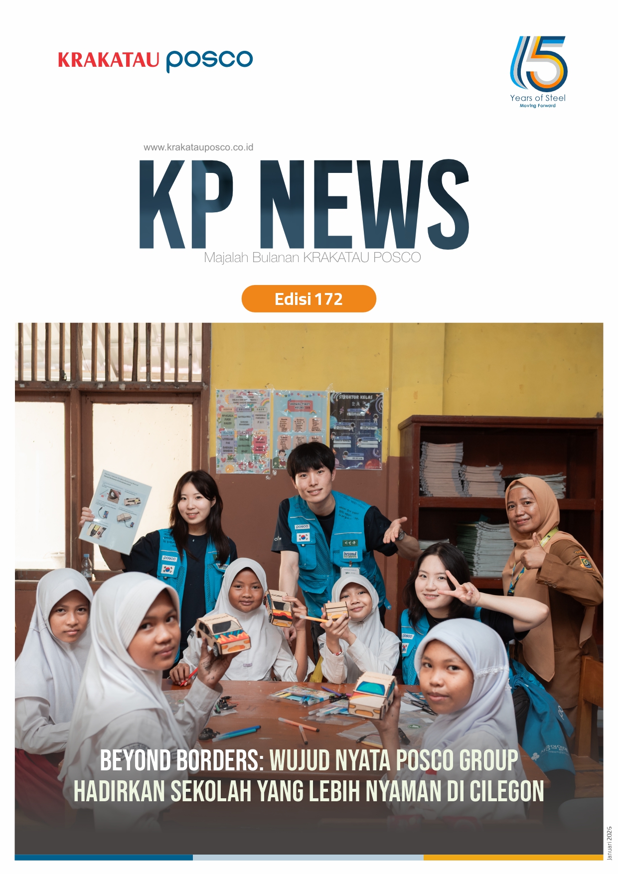 article thumb